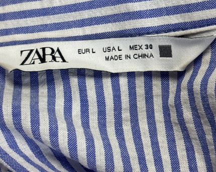 MC-10834-1490-3PLM1-001-brand_tag
