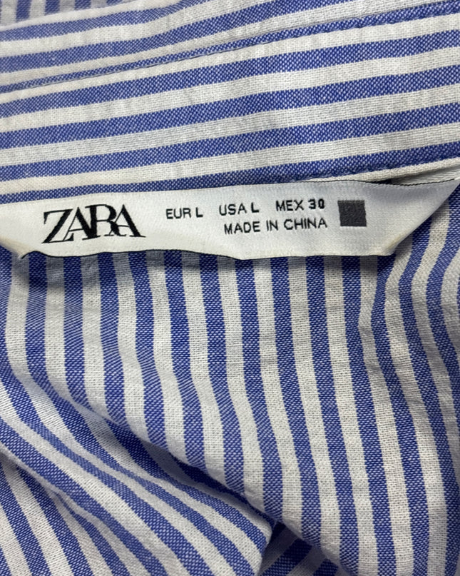 MC-10834-1490-3PLM1-001-brand_tag