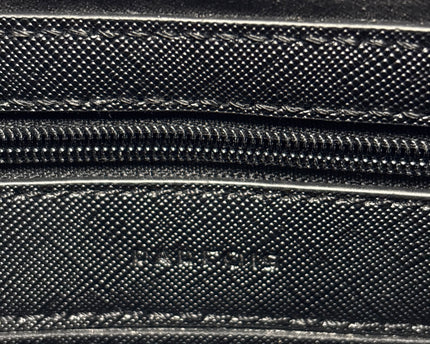 BG-00767-1491-3PSH8-001-inside_logo