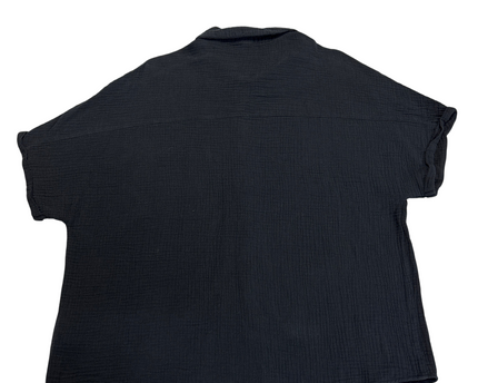 MC-07261-1321-3PKFE9-003-back