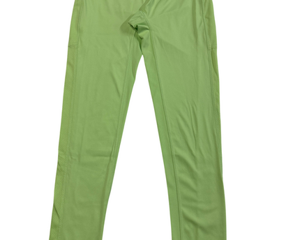 MC-07538-1357-FKV-009-front