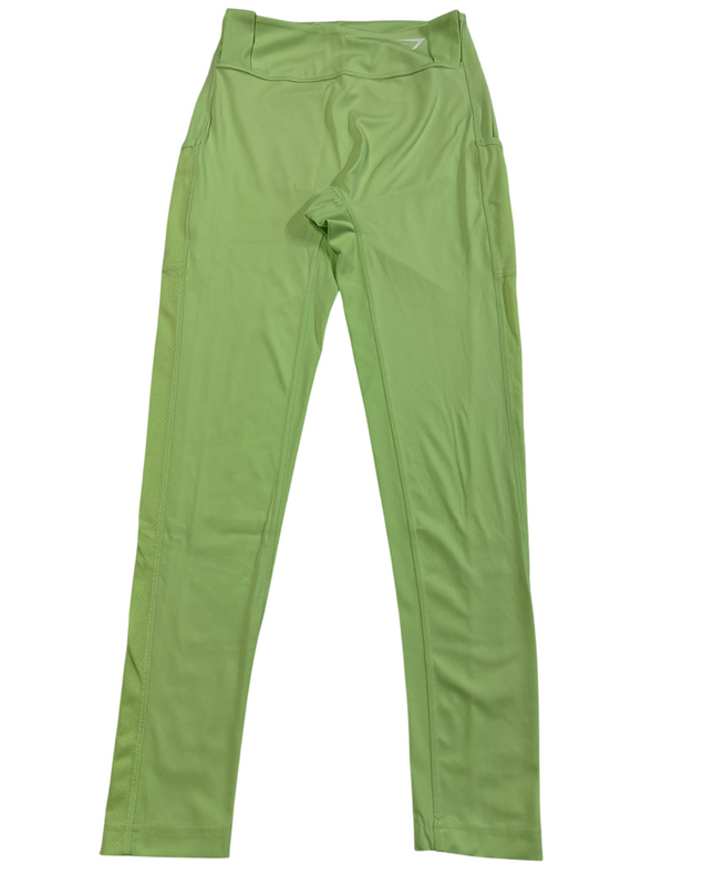 MC-07538-1357-FKV-009-front