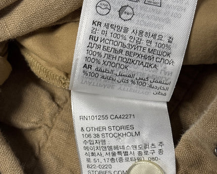 MC-11498-1469-3PGCM-001-wash_tag