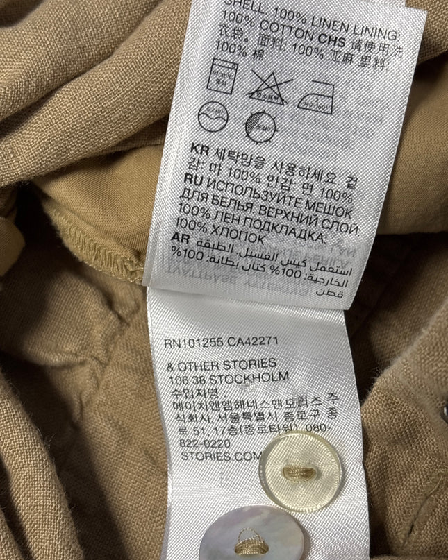 MC-11498-1469-3PGCM-001-wash_tag