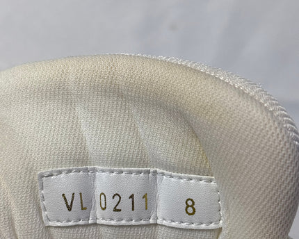 SH-00299-1310-SH-DS5001-brand_tag