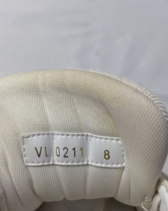 SH-00299-1310-SH-DS5001-brand_tag