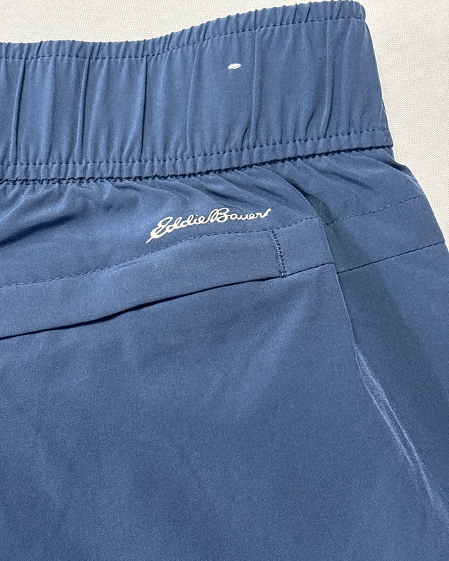 MC-10235-1479-FKV-013-details