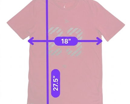 MC-09671-1383-3PDL4-008-measurement_image