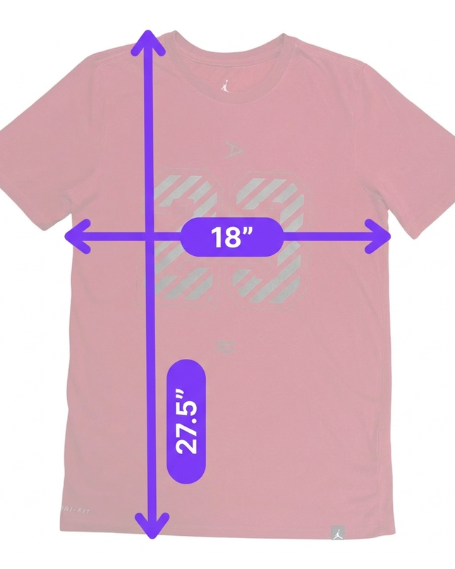 MC-09671-1383-3PDL4-008-measurement_image