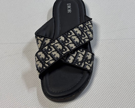 SH-00914-1380-3PDL4-007-details