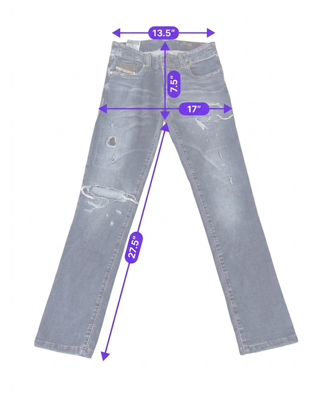 MC-09476-1434-3PZJN-001-measurement_image