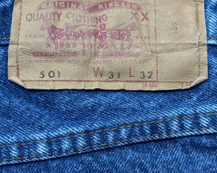 MC-09781-1452-FKV-012-brand_tag