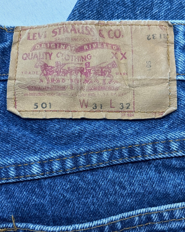 MC-09781-1452-FKV-012-brand_tag