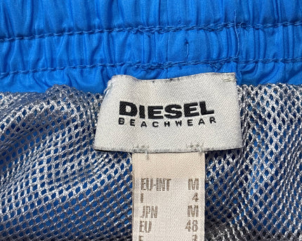 MC-10066-1443-3PRAN-001-brand_tag