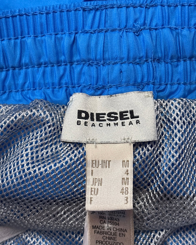 MC-10066-1443-3PRAN-001-brand_tag