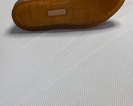 SH-00423-1310-SH-DS5001-extra