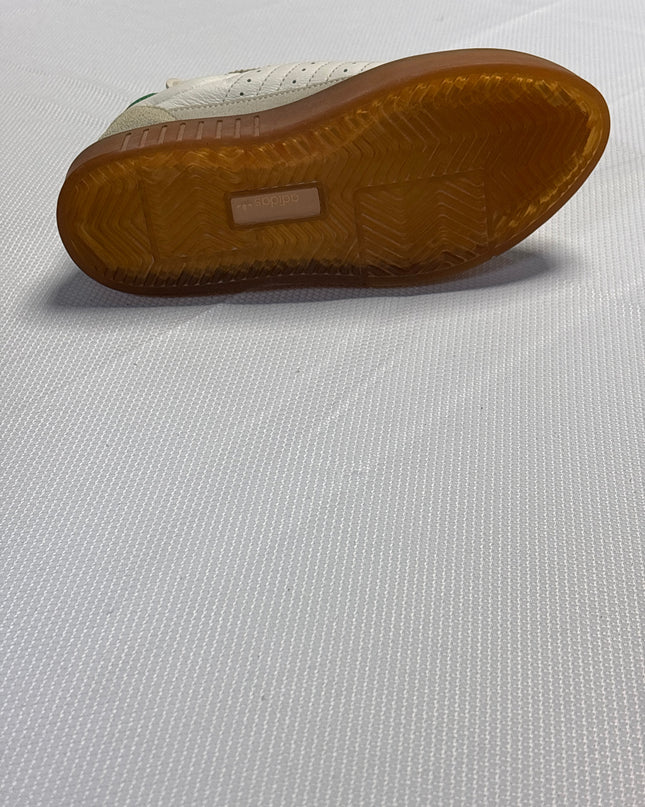 SH-00423-1310-SH-DS5001-extra
