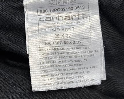 MC-06296-JNS-FKV006-wash_tag