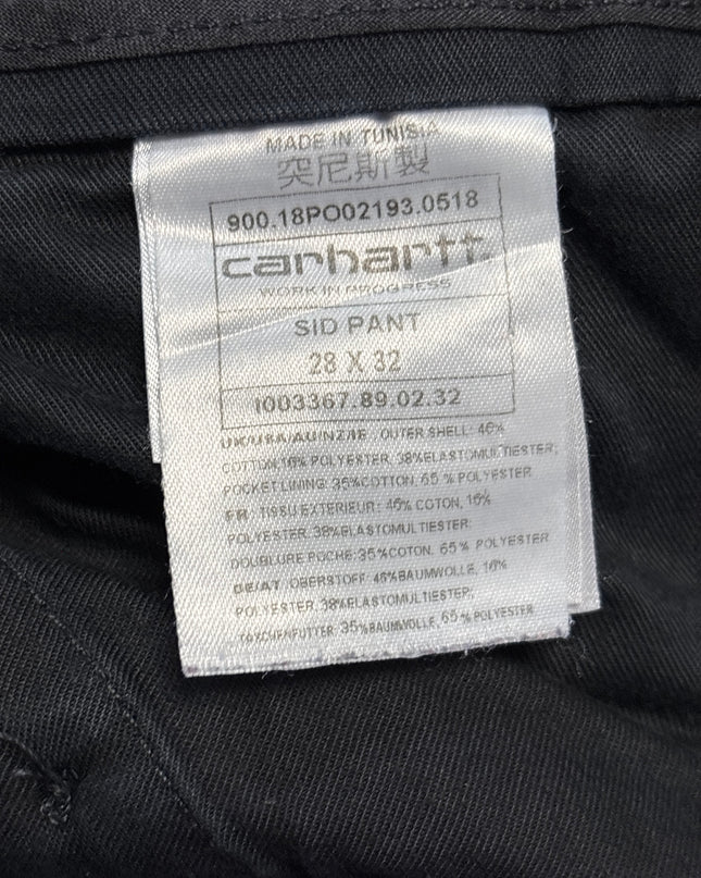 MC-06296-JNS-FKV006-wash_tag
