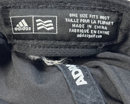 CP-00163-1341-3PDL4-002-brand_tag