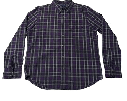 MC-10340-1479-FKV-013-front