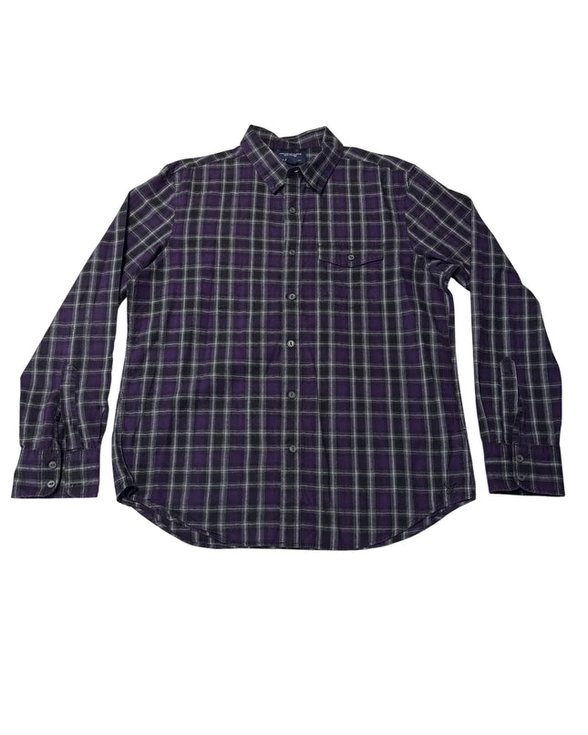 MC-10340-1479-FKV-013-front