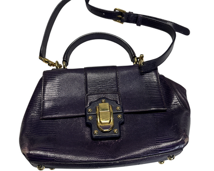 BG-00344-1311-3PDL4-003-front