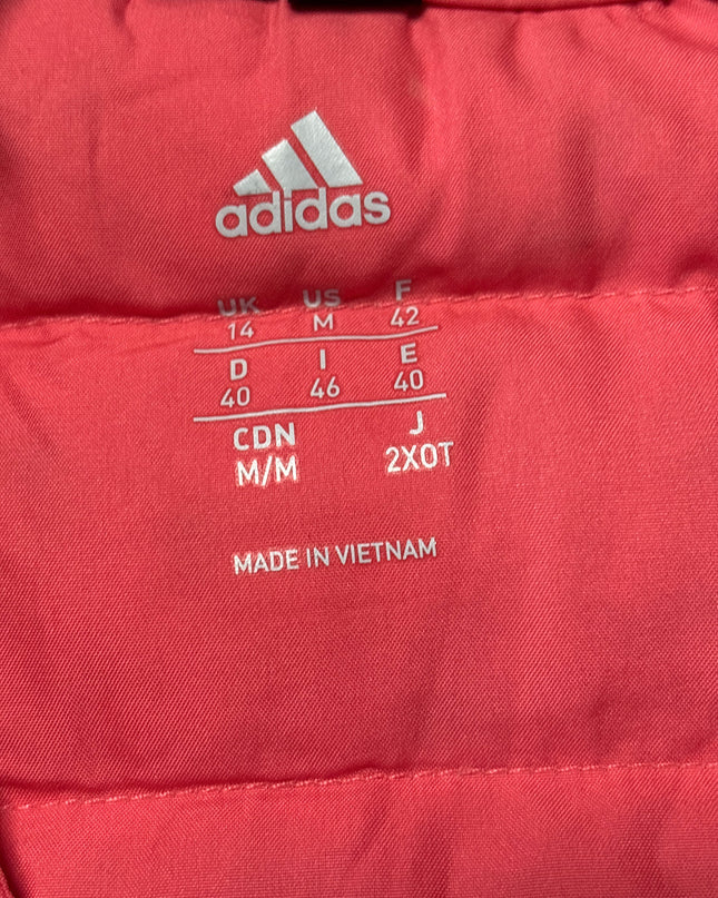 MC-09983-1452-FKV-012-brand_tag