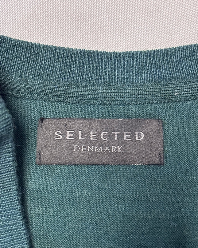 MC-07191-1318-3PIAG4-005-brand_tag