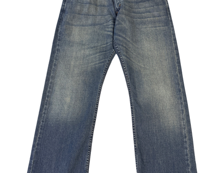 MC-09684-1383-3PDL4-008-front