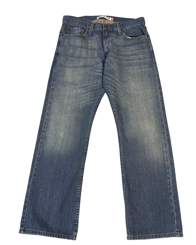 MC-09684-1383-3PDL4-008-front