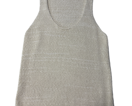 MC-07200-1318-3PIAG4-005-front