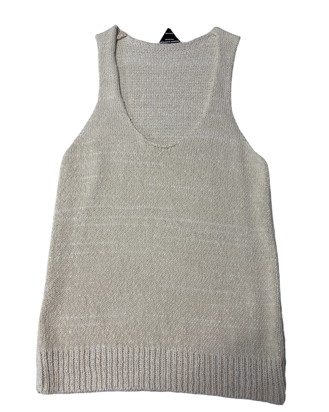 MC-07200-1318-3PIAG4-005-front
