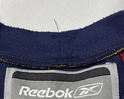 MC-06364-JRS-FKV006-brand_tag