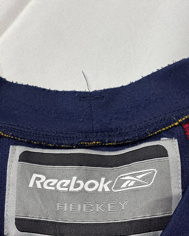 MC-06364-JRS-FKV006-brand_tag