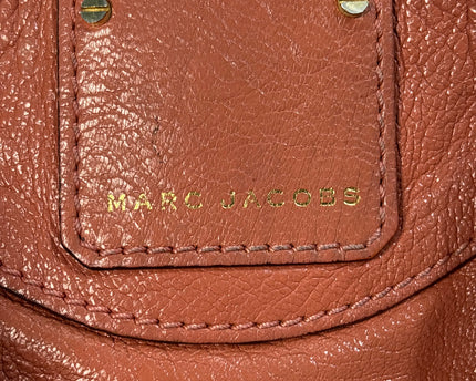 BG-00605-1383-3PDL4-008-brand_tag