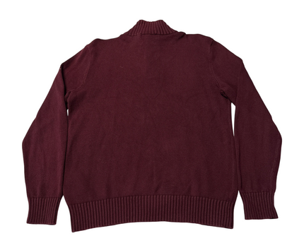 MC-09914-1452-FKV-012-back
