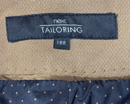MC-09537-1420-3PPG2-001-brand_tag