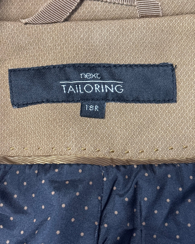 MC-09537-1420-3PPG2-001-brand_tag