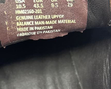 SH-00173-SHS-3PFS002-brand_tag
