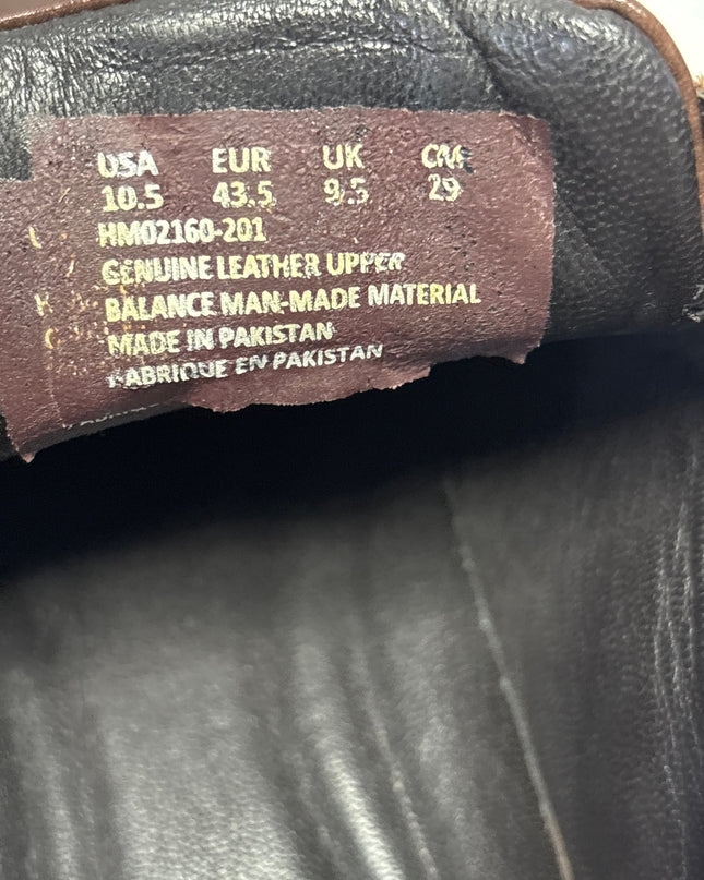 SH-00173-SHS-3PFS002-brand_tag