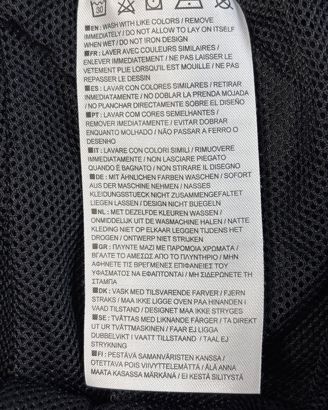 MC-07496-1357-FKV-009-wash_tag