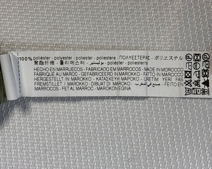 MC-09459-1430-3PCAMK-001-wash_tag