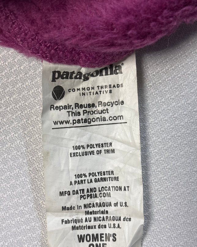 CP-00220-1411-FKV-001-wash_tag