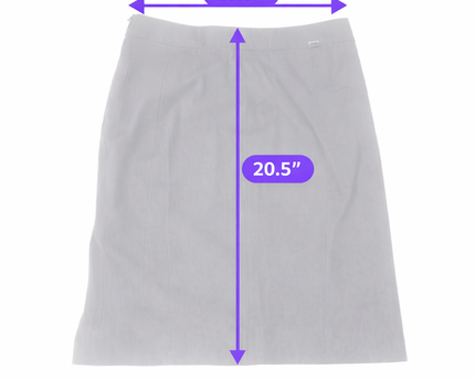 MC-07413-1342-3PCJ9-002-measurement_image