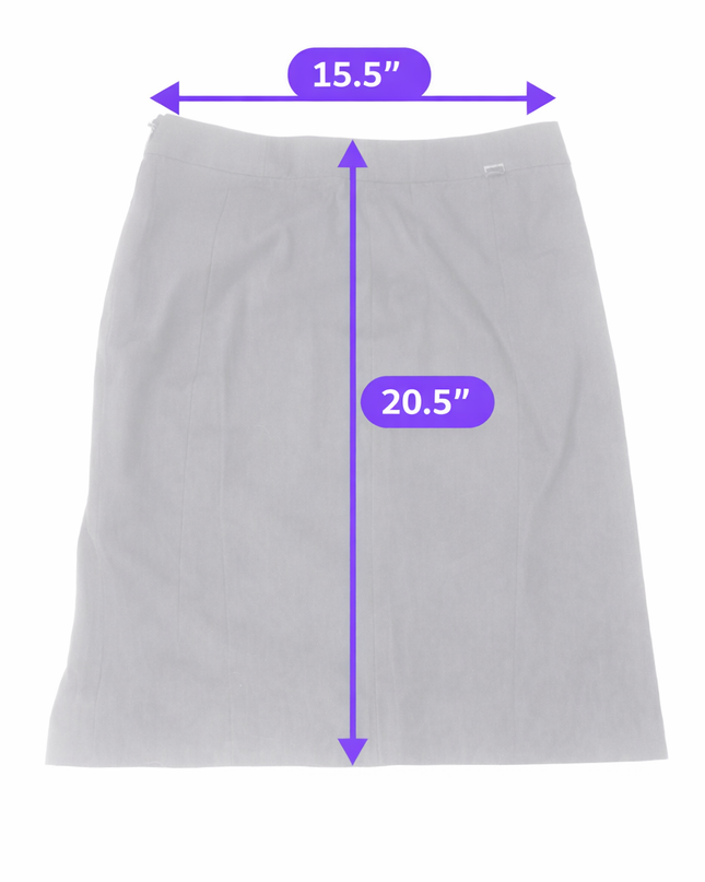 MC-07413-1342-3PCJ9-002-measurement_image