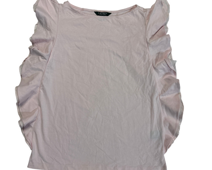 MC-09408-1418-3PSB4-013-front