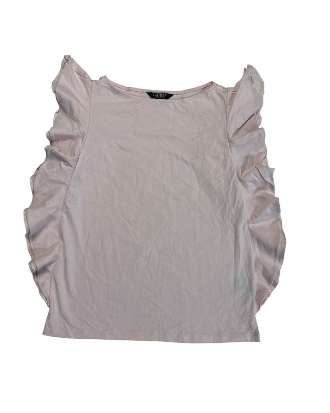 MC-09408-1418-3PSB4-013-front