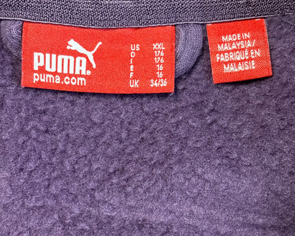 MC-11131-1502-DS5-003-brand_tag