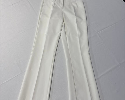 MC-07370-1338-3PATB-001-front